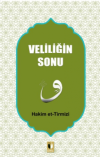 Veliliğin Sonu