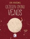 Venüs - Gezegen Oyunu