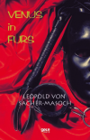 Venus in Furs