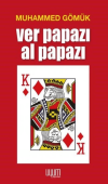 Ver Papazı Al Papazı