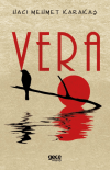 Vera