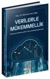 Verilerle Mükemmellik
