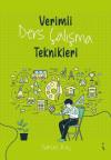 Verimli Ders Çalışma Teknikleri