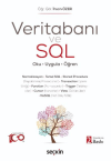 Veritabanı ve SQL