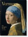 Vermeer. The Complete Works (Ciltli)
