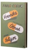 Veronika Ölmek İstiyor - Ciltli