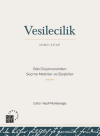 Vesilecilik ( İkinci Kitap )