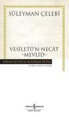 Vesiletü'n - Necat Mevlid