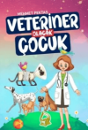 Veteriner Olacak Çocuk