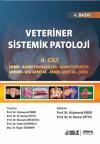 Veteriner Sistemik Patoloji Cilt 2