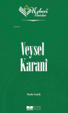Veysel Karani - Nebevi Varisler 2