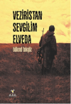 Veziristan Sevgilim Elveda