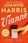 Vianne 