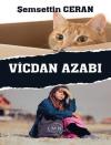 Vicdan Azabı