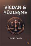 Vicdan & Yüzleşme