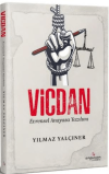 Vicdan