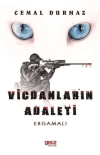 Vicdanların Adaleti