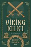 Viking Kılıcı - Bir Viking Romanı