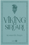 Viking Sırları