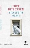 Vilhelm'in Odası