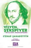 Vilyem Şekspiyer - William Shakespeare