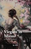 Virgien'in Mirası