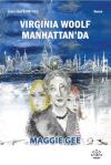 Virginia Woolf Mannathan'da