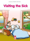 Visiting The Sick - Hasta Ziyareti