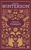 Vişnenin Cinsiyeti