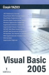 Visual Basic 2005