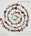 Vitamin C+ : Collage in Contemporary Art