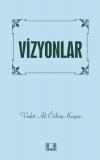 Vizyonlar