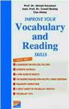 Vocabulary and Reading