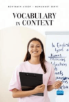 Vocabulary in Context