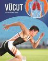 Vücut