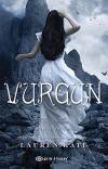 Vurgun - Düşüş Serisi 5.Kitap