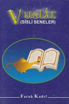 Vuslat (Sisli Seneler)