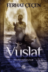 Vuslat