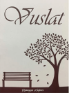 Vuslat