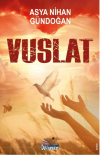 Vuslat