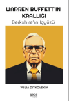 Warren Buffett’ın Krallığı