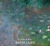 Water Lilies (Ciltli)