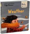 Weather - Baby University First Concepts Stories 2