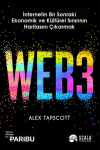 WEB3