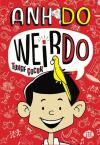 Weirdo 1 - Tuhaf Çocuk