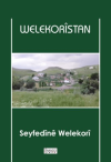 Welekoristan