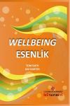 Wellbeing Esenlik