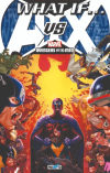 What If AvX