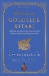 Wicca Gölgeler Kitabı - Efsun Serisi 7