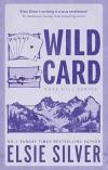 Wild Card